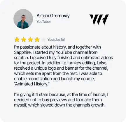 Review 6
